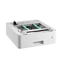 brother-papierkassette-500-blatt-hl-l8360-hl-l9310