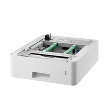 brother-papierkassette-500-blatt-hl-l8360-hl-l9310