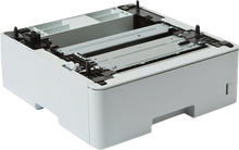 brother-papierkassette-520-blatt-a4-hl-l6400dw-mfc-l6900dw