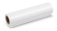 brother-papierrolle-a3-glaenzend-bp80gra3-weiss