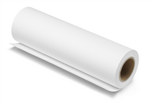brother-papierrolle-a3-matt-bp80mra3-weiss