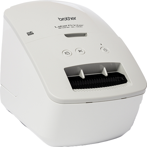 brother-ql-600g-etikettendrucker-weiss