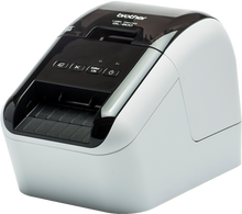 brother-ql-800-etikettendrucker-schwarz-grau
