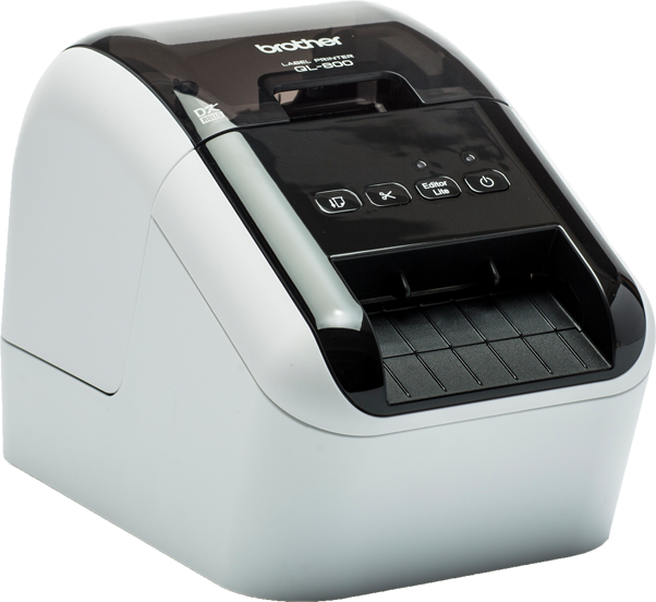 brother-ql-800-etikettendrucker-schwarz-grau