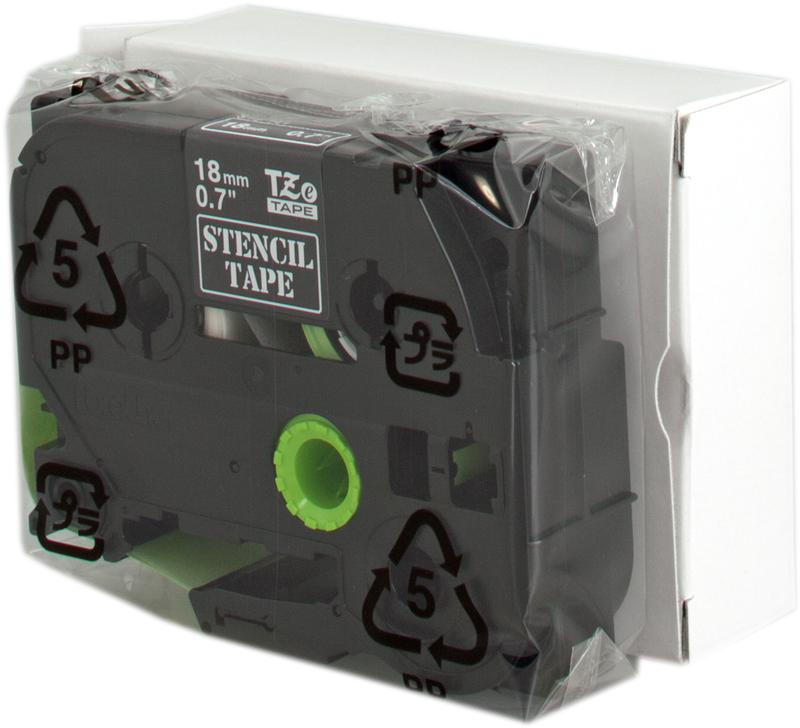 brother-ste-141-schriftband