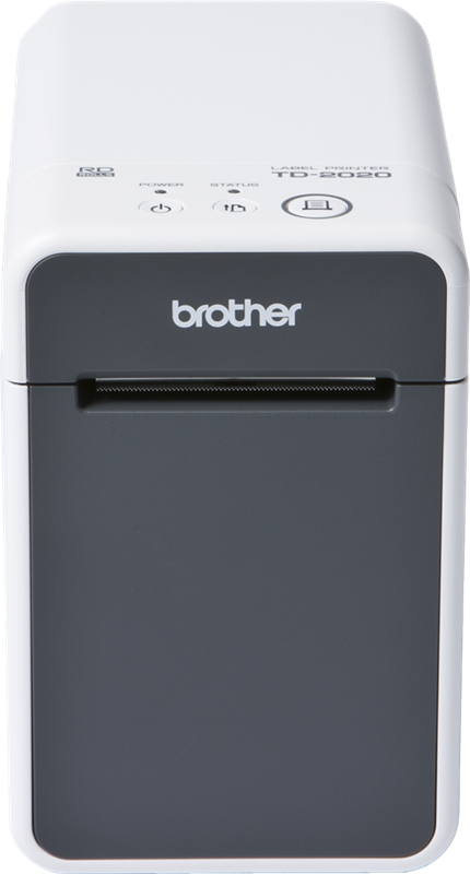 brother-td-2020a-etikettendrucker