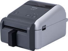 brother-td-4420dnfc-etikettendrucker