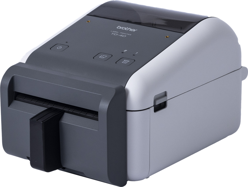 brother-td-4420dnfc-etikettendrucker
