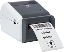 brother-td-4420dnfc-etikettendrucker