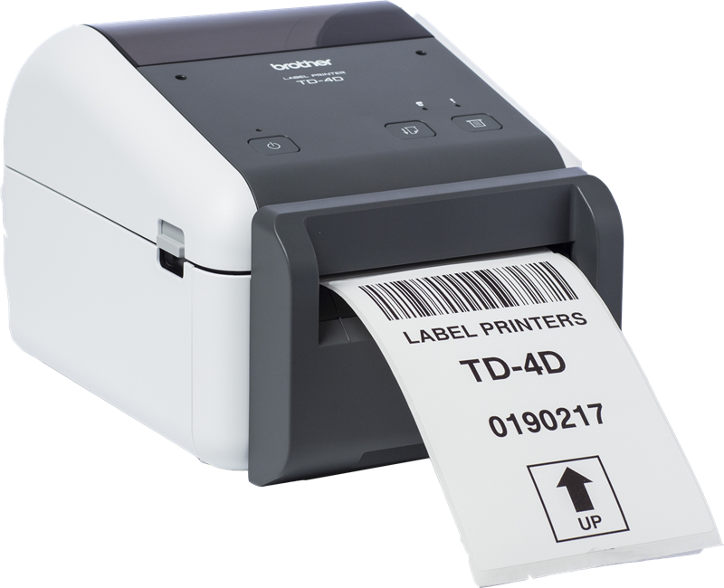 brother-td-4420dnfc-etikettendrucker