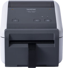 brother-td-4420dnfc-etikettendrucker