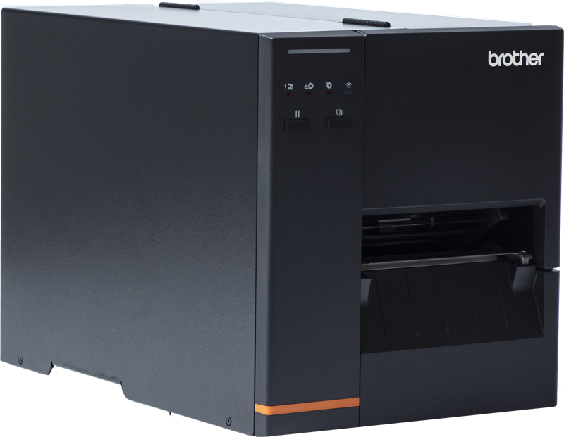 brother-tj-4005dn-etikettendrucker