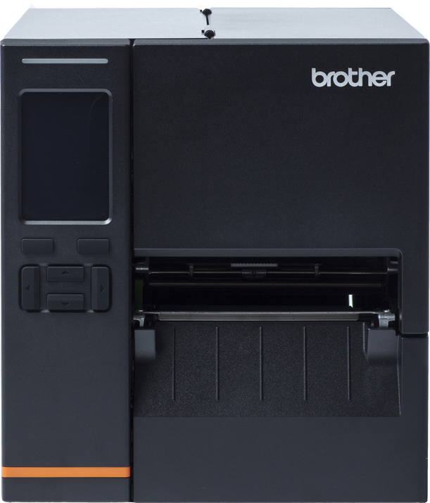 brother-tj-4121tn-etikettendrucker