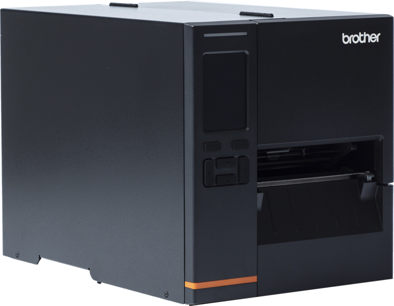 brother-tj-4121tn-etikettendrucker