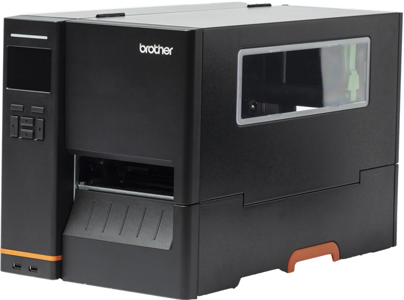 brother-tj-4420tn-etikettendrucker