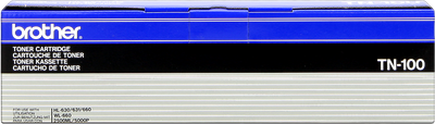 brother-tn-100-schwarz-toner