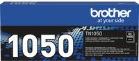 brother-tn-1050-schwarz-toner