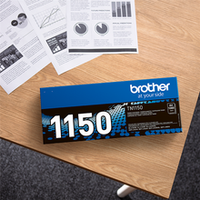 brother-tn-1150-schwarz-toner