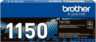 brother-tn-1150-schwarz-toner