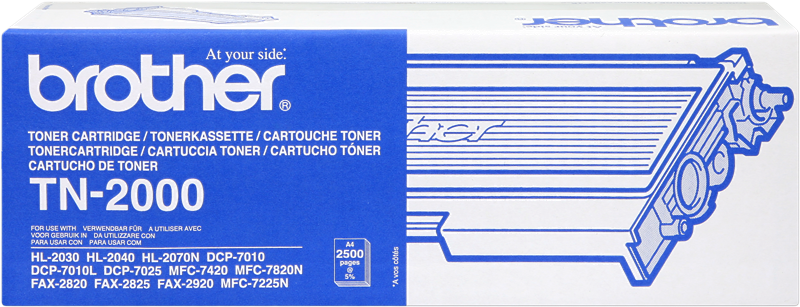 brother-tn-2000-schwarz-toner