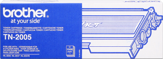 brother-tn-2005-schwarz-toner