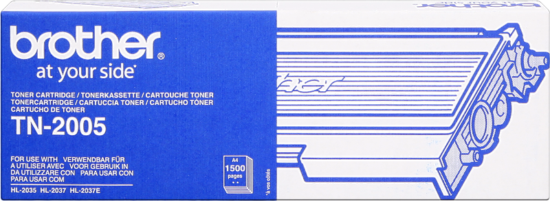 brother-tn-2005-schwarz-toner