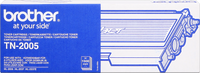 brother-tn-2005-schwarz-toner