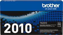 brother-tn-2010-schwarz-toner