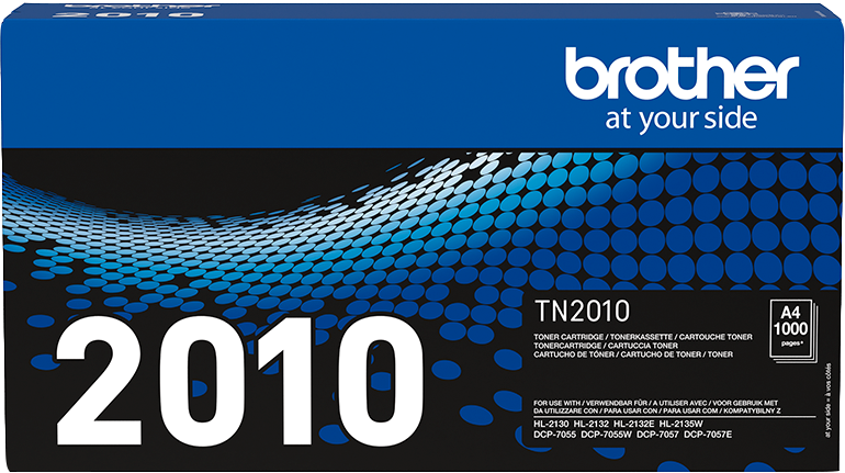 brother-tn-2010-schwarz-toner