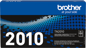 brother-tn-2010-schwarz-toner
