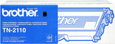 brother-tn-2110-schwarz-toner