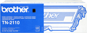 brother-tn-2110-schwarz-toner