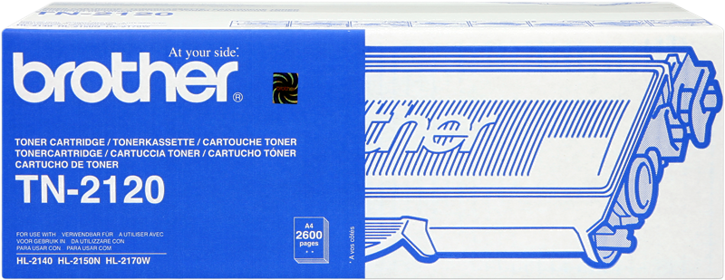 brother-tn-2120-schwarz-toner