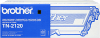 brother-tn-2120-schwarz-toner