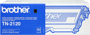 brother-tn-2120-schwarz-toner