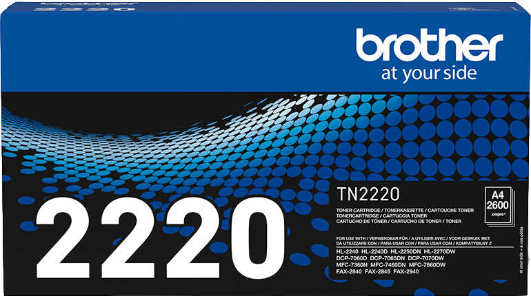 brother-tn-2220-schwarz-toner