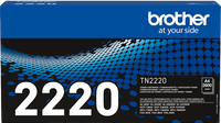 brother-tn-2220-schwarz-toner