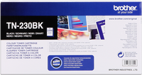 brother-tn-230bk-schwarz-toner