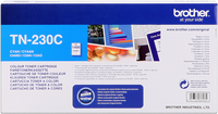 brother-tn-230c-cyan-toner