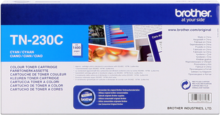 brother-tn-230c-cyan-toner