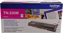 brother-tn-230m-magenta-toner