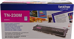 brother-tn-230m-magenta-toner