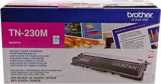 brother-tn-230m-magenta-toner