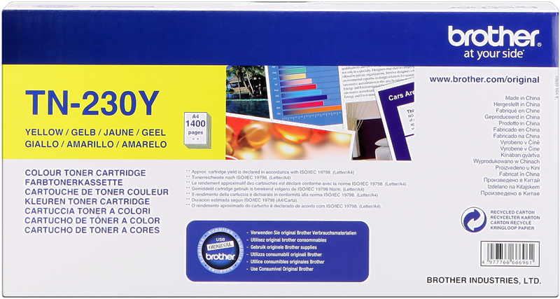 brother-tn-230y-gelb-toner