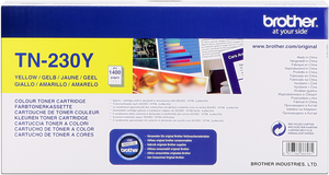 brother-tn-230y-gelb-toner