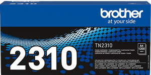 brother-tn-2310-schwarz-toner