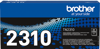 brother-tn-2310-schwarz-toner