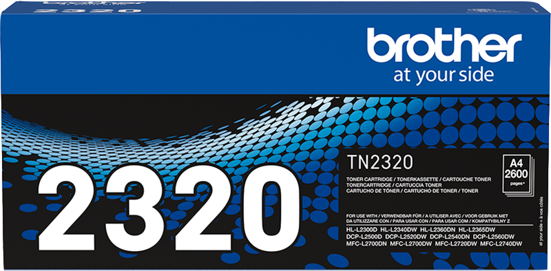 brother-tn-2320-schwarz-toner