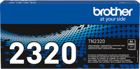 brother-tn-2320-schwarz-toner