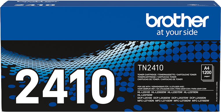 brother-tn-2410-schwarz-toner